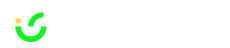 Logo de Savaspin